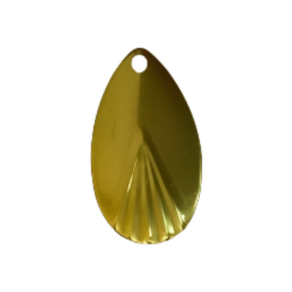 #9 Indiana Blades