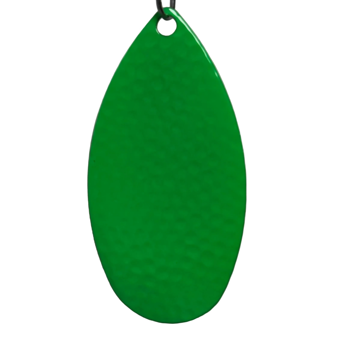 Indiana 9 .040" Closeout Blades