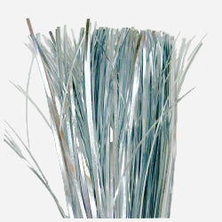 Solid Silver (LL1-008)