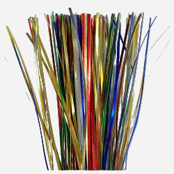 Solid Rainbow (LL1-112)