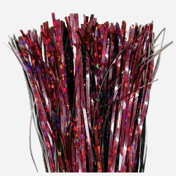 Holo Cranberry (LL2-TB8)