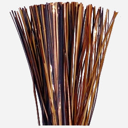 Witches Broom (LL3-344)