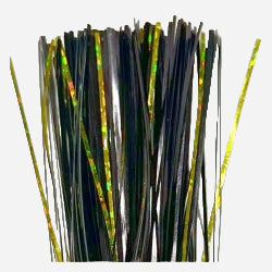 90/10 Chartreuse (LL3-108)