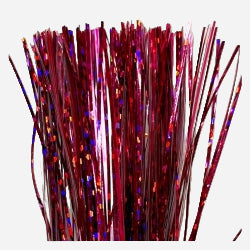 Pearl and Fuchsia (LL3-125)