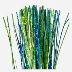 Pacific Blue (LL3-127)