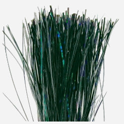 90/10 Dark Green (LL3-137)