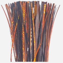721 Orange (LL3-172)