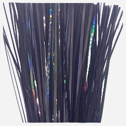 721 Black (LL3-180)