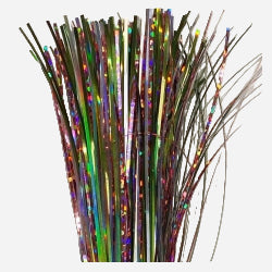 Northern Rainbow (LL3-182)
