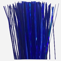 Luster Blue (LL3-190)