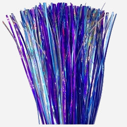 Purple Rain (LL3-199)