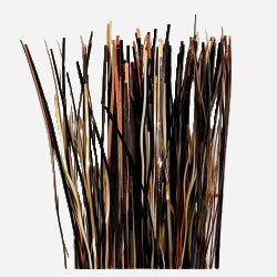 Copper Black (LL3-337)