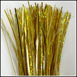 80/20 Chartreuse (LL3-402)