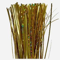 80/20 Gold (LL3-403)