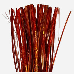 80/20 Copper (LL3-405)