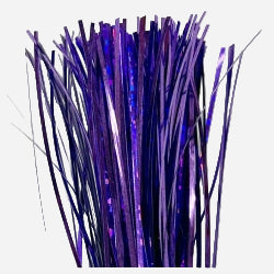 80/20 Purple (LL3-406)