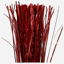 80/20 Red (LL3-407)