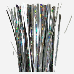 80/20 Silver (LL3-408)