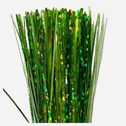 80/20 Spring Green (LL3-409)