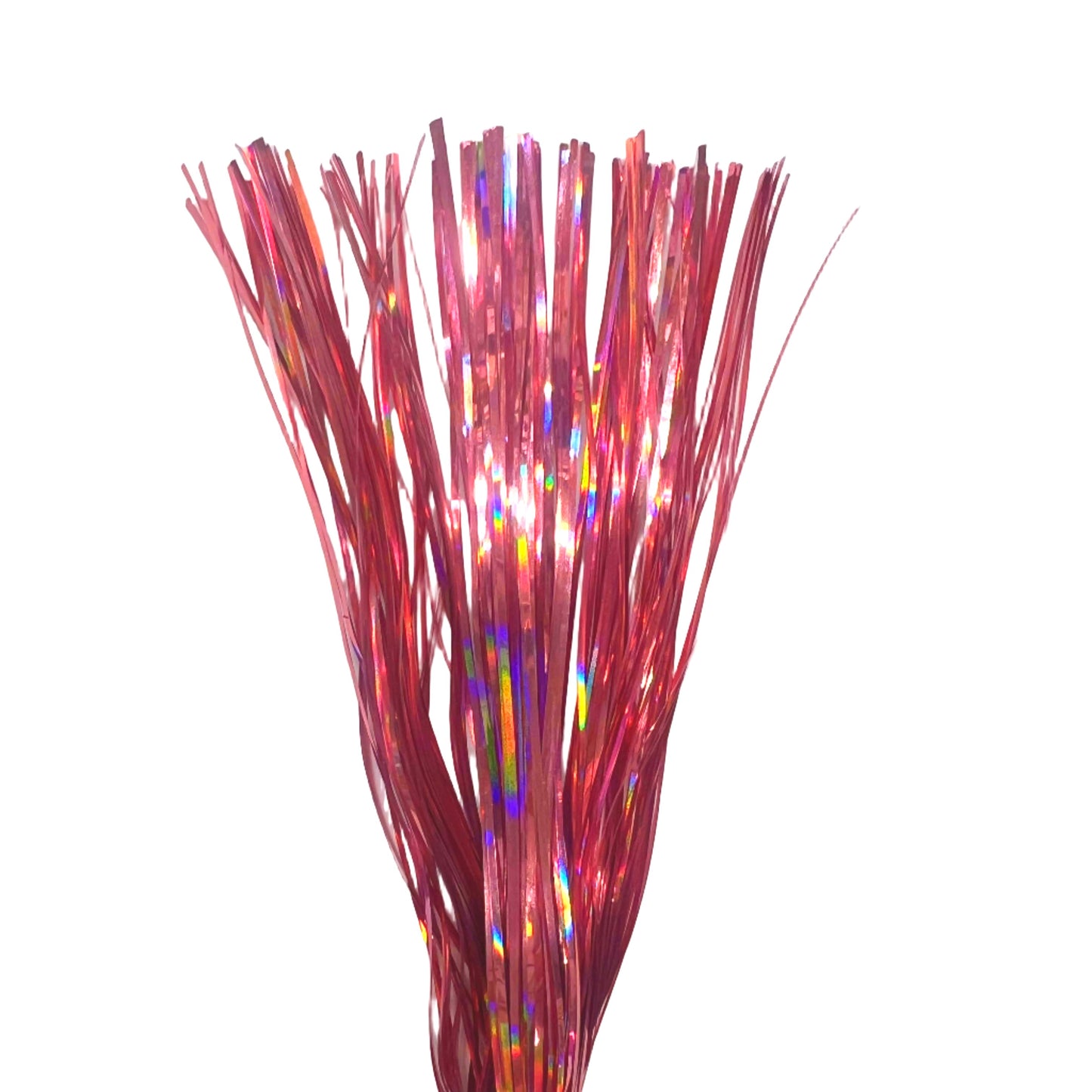 Luster Pink (LL3-031)