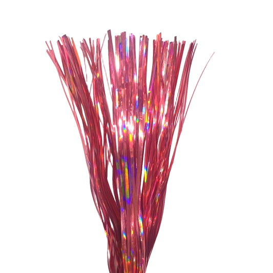 Luster Pink (LL3-031)