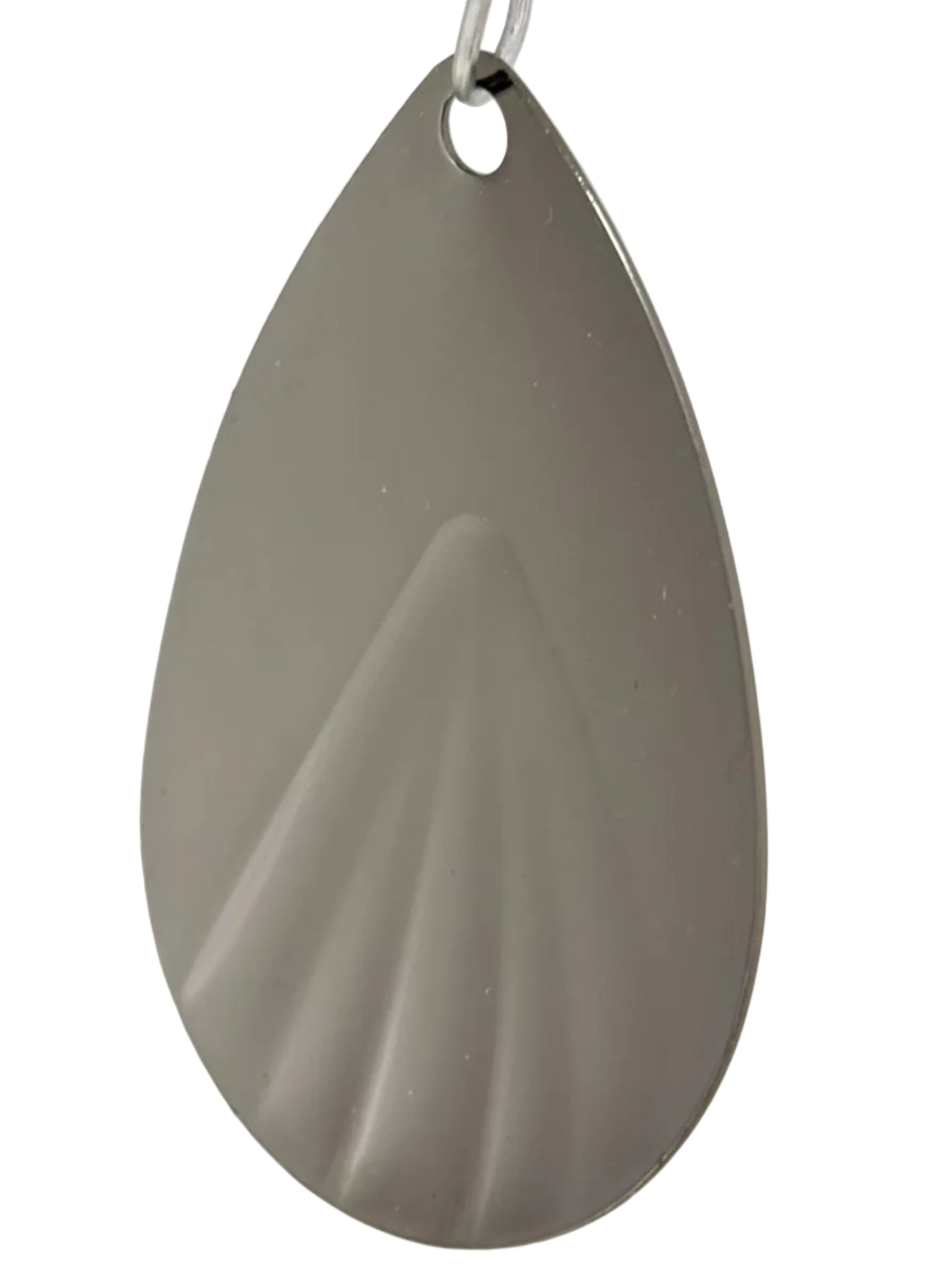 Mag #10 Blades - .025" Thick