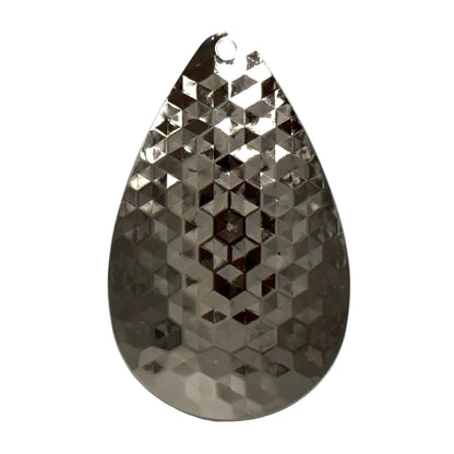 Mag #12 Blades - .025" Thick- 1 Pack
