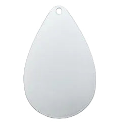 Mag #12 Blades - .025" Thick- 1 Pack