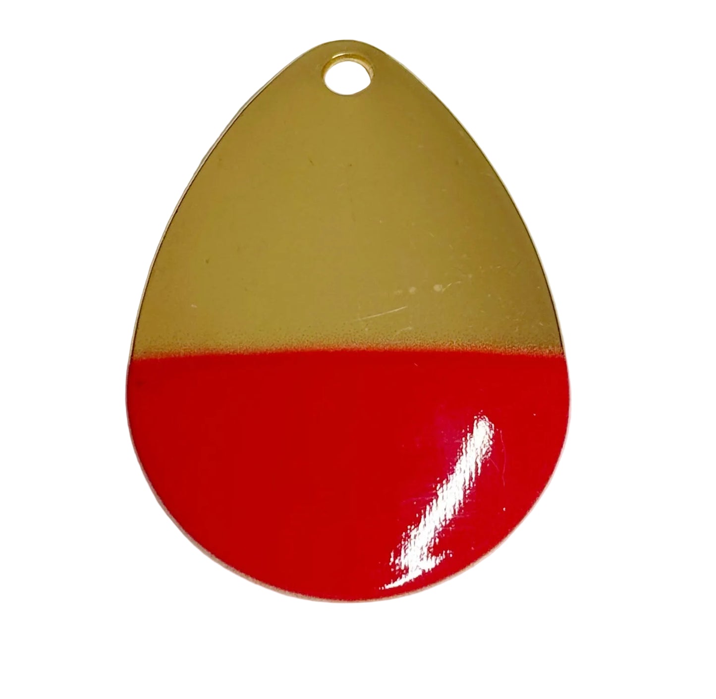 Blade - Special Closeout