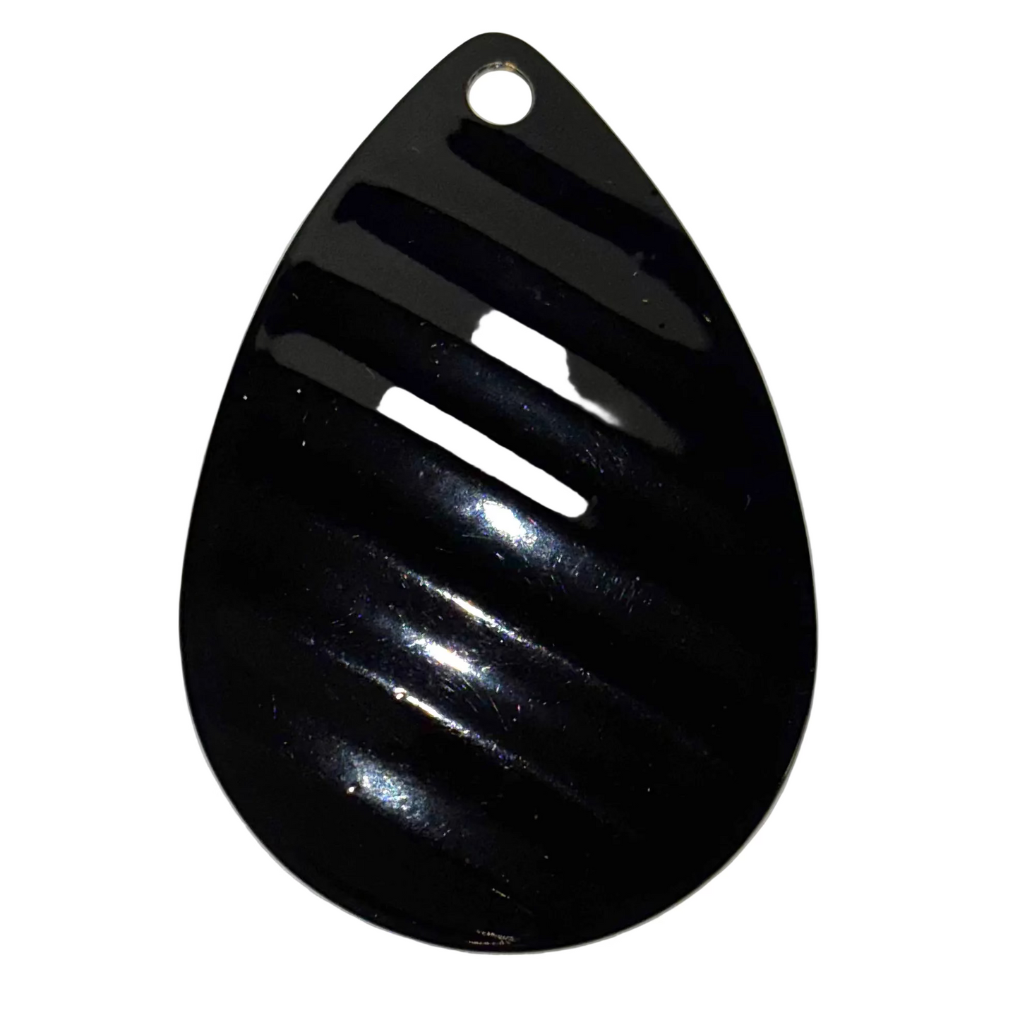 Mag 8 .025" Closeout Blades