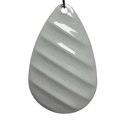 Mag 9 .025" Closeout Blades