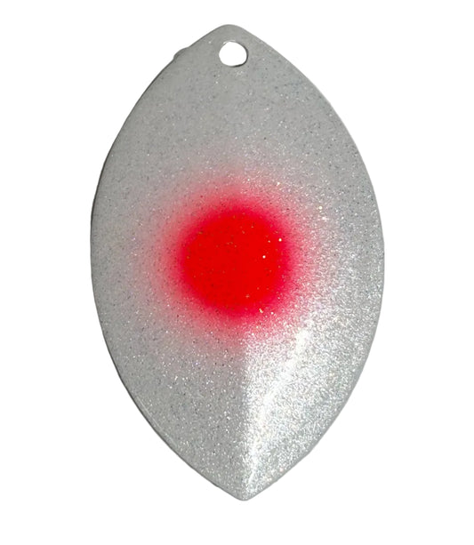Mag Willow 7 Closeout Blades