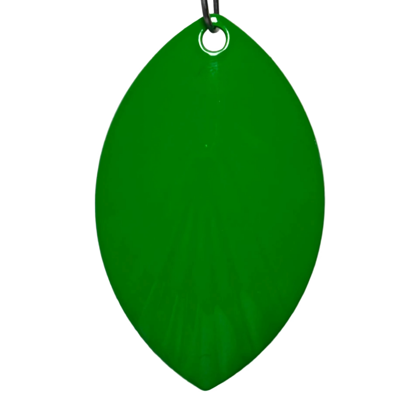 Mag Willow 7 Closeout Blades