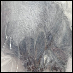 Marabou (7g - 10g) - Strung or Loose