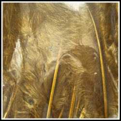 Marabou (7g - 10g) - Strung or Loose