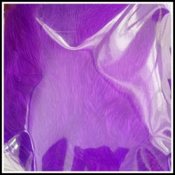 Marabou (7g - 10g) - Strung or Loose
