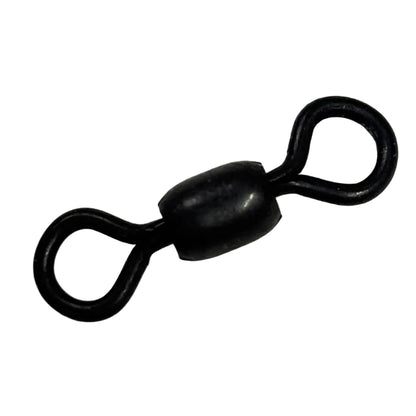 Ball Bearing and Rosco Swivels