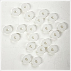Nylon Plastic Washers