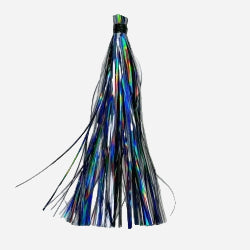 Tinsel Tips