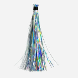 Tinsel Tips