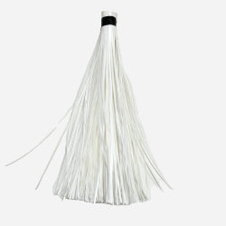 Tinsel Tips
