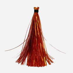 Tinsel Tips