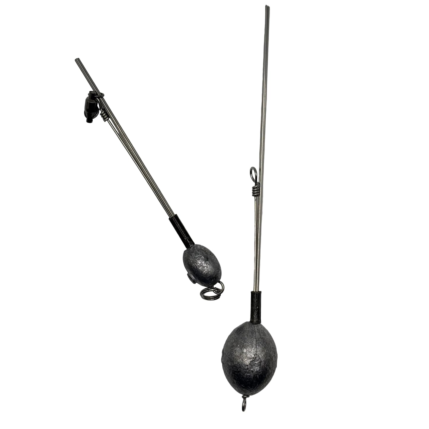 DWF Walleye Weed Kits