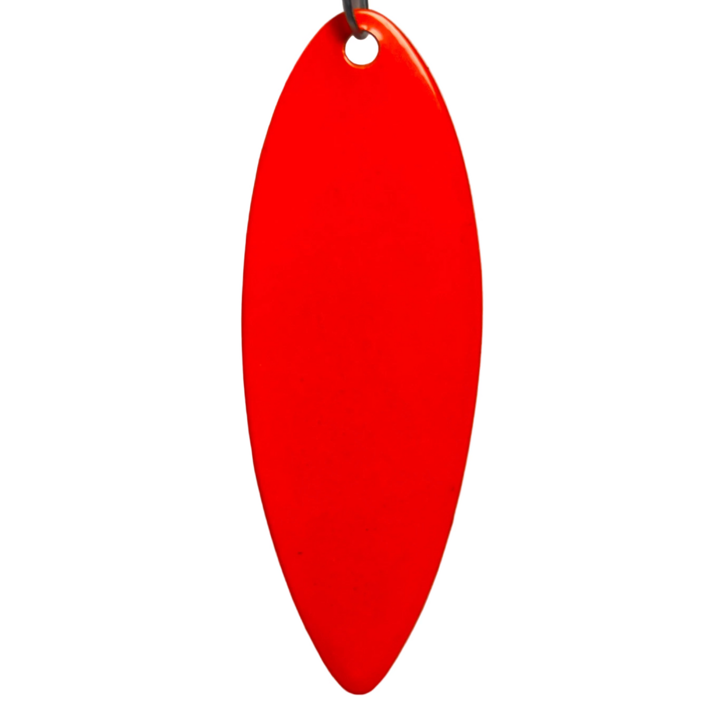 Willow 7 Closeout Blades