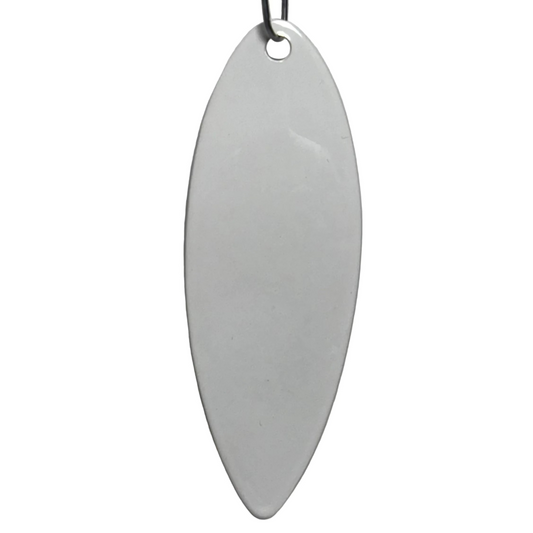 Willow 7 Closeout Blades