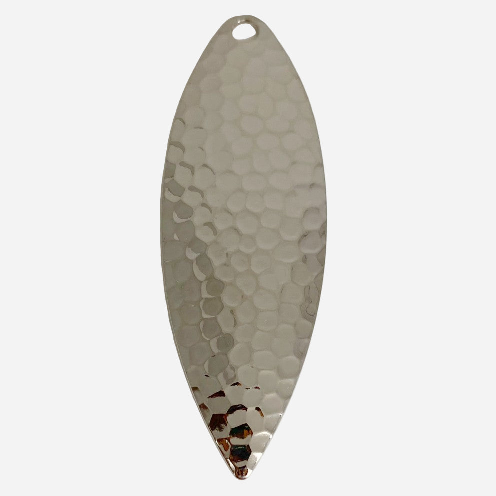Willowleaf Blades