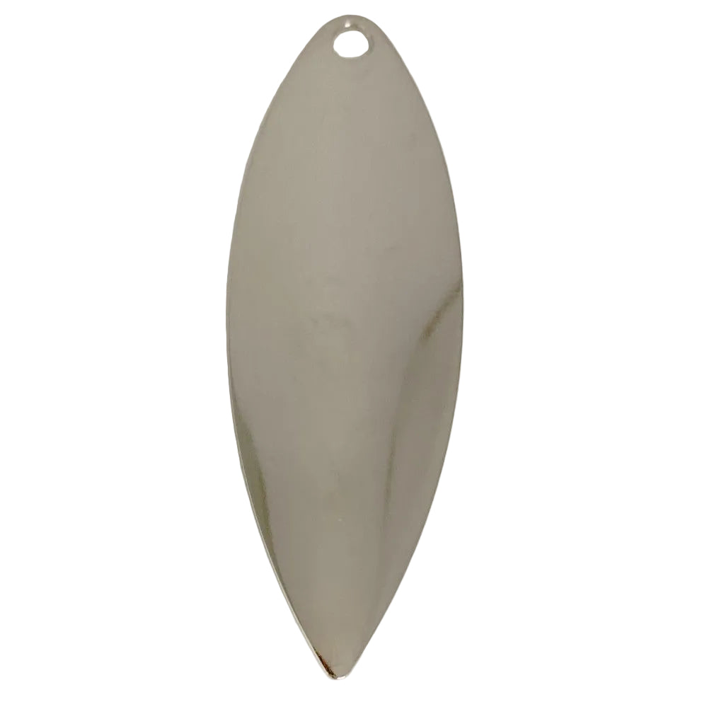 Willowleaf Blades
