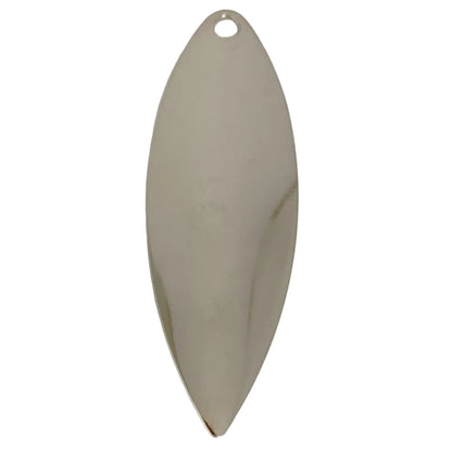 Willowleaf Blades