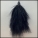  Marabou Black